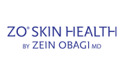 Zoskin Health
