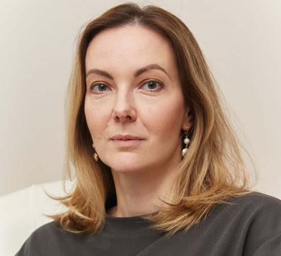 Варибрус Екатерина Андреевна