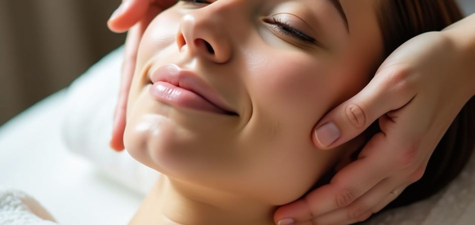 Ультразвуковая или механическая чистка лица: какая лучше?