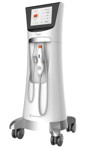 Термолифтинг Oligio